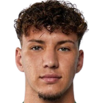 player-image