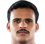 player-image