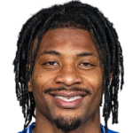player-image