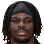 player-image