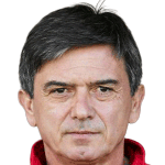 player-image