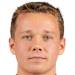 player-image