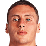 player-image
