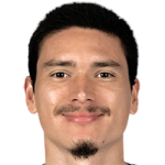 player-image