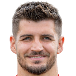 player-image