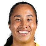 player-image