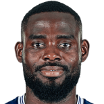 player-image