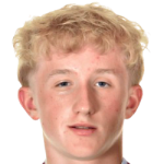 player-image