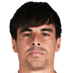 player-image
