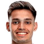 player-image