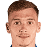 player-image