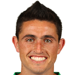 player-image
