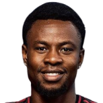 player-image