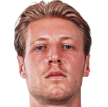 player-image