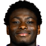 player-image