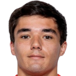 player-image