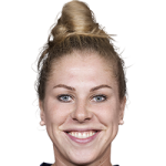 player-image