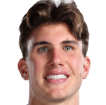 player-image
