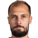 player-image