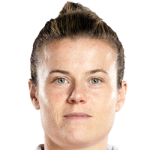 player-image