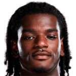 player-image