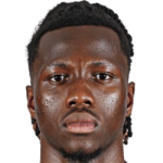 player-image