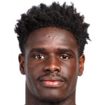player-image
