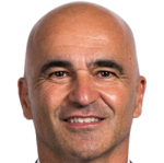 player-image