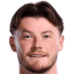 player-image