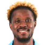 player-image