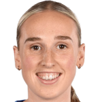 player-image