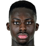 player-image