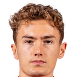 player-image