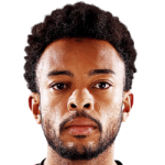 player-image