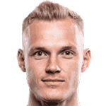 player-image