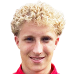 player-image