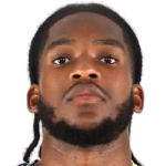 player-image