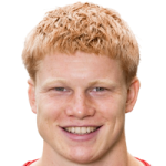 player-image