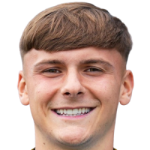 player-image