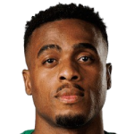player-image