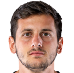 player-image