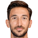 player-image
