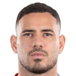 player-image