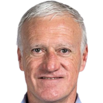 player-image