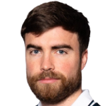 player-image