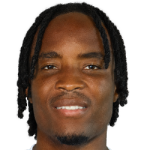 player-image