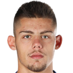 player-image