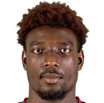 player-image