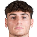 player-image