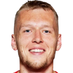 player-image